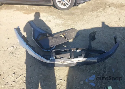 2023 Hyundai Tucson Sel from USA, damaged, VIN 5NMJB3AE4PH197808